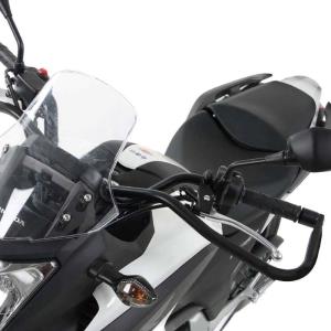 Defensa frontal Honda NC750X 21-